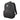 Port Designs Houston Ii Eco 15.6" Laptop Backpack