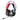 Redragon Scream Over Ear Rgb Gaming Headset Black