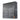 Amd Ryzen 5 7600 X 6 Core 4.7 G Hz Am5 Cpu