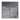 Amd Ryzen 5 7600 X 6 Core 4.7 G Hz Am5 Cpu