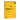 Norton 360 Deluxe 50 Gb Af 1 User 5 Device 12 Months