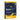 Norton 360 Premium 75 Gb Af 1 User 10 Device 12 Months