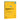Norton 360 Deluxe 25 Gb Af 1 User 3 Device 12 Months
