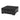 Port Usb Type C And Type A Docking Station 2x Hdmi 1x4k 1x1080p