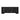 Port Usb Type C And Type A Docking Station 2x Hdmi 1x4k 1x1080p