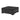 Port Usb Type C And Type A Docking Station 2x Hdmi 1x4k 1x1080p