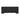 Port Usb Type C And Type A Docking Station 2x Hdmi 1x4k 1x1080p