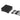 Port Usb Type C And Type A Docking Station 2x Hdmi 1x4k 1x1080p