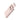 Romoss Power Bank 10000m Ah 15 W Pnk