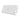 Romoss Pulse 20 20000m Ah Input: Micro A|Output: 2.1 A|1 X Usb 5 V 1 A Power Bank White