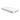 Romoss Pulse 20 20000m Ah Input: Micro A|Output: 2.1 A|1 X Usb 5 V 1 A Power Bank White