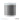Xiaomi Smart Speaker