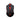 Redragon 4IN1 Mechanical Gaming Combo Mouse|Mouse Pad|Headset|Mechanical Keyboard