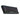 Redragon Mechnical Deimos Wireless Keyboard