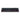 Redragon Mechnical Deimos Wireless Keyboard