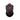 Redragon 4 In1 Gang Combo Mouse|Mouse Pad|Headset|Keyboard