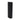 Winx Go Fast 20000mah Power Bank
