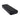 Winx Go Fast 20000mah Power Bank
