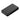 Winx Go Ultra 20000mah Pd 100 W Power Bank