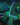 Gaming