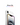 iPhone 16e