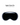 Apple Vision Pro