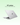 HP Laptops