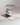 ASUS Laptops