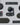 Video Conferencing