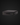 Shure Network Interfaces