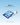 iPad Air