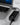 Laptop Power Supplies