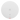 Huawei AP661 Ekit Tri-Band Wi-Fi Access Point