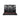 Asus Tuf Gaming 17.3" Ryzen-R7 16GB 1TB RTX-4050 Win 11 Home Notebook