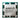 Amd Ryzen 5 8400 F 6 Core 4.2 Ghz Am5 Cpu Tray