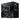 Amd Ryzen Threadripper Pro 9975 Wx 32 Core 4.0 G Hz Cpu