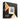 Amd Ryzen 7 9800 X3 D Am5 8 Core 4.7 G Hz Gaming Processor
