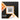 Amd Ryzen 7 9800 X3 D Am5 8 Core 4.7 G Hz Gaming Processor