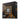 Amd Ryzen 7 9700 X 8 Core 3.8 Ghz Am5 Cpu