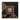Amd Ryzen 7 9700 X 8 Core 3.8 Ghz Am5 Cpu