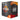 Amd Ryzen 5 5600 Xt 6 Core 3.7 Ghz Am4 Cpu