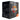 Amd Ryzen 5 5600 Xt 6 Core 3.7 Ghz Am4 Cpu