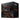 Amd Ryzen Threadripper 9960 Wx 24 Core 4.2 G Hz Cpu