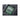 Raspberry Pi CM3+ 32GB NEC Media Player