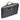 Port Designs Belize Ergoview Slim Laptop Case 15.6/16"