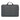 Port Designs Belize Ergoview Slim Laptop Case 15.6/16"