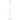 Apple USB-C TO USB ADAPTER, Model A1632
