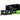 Arktek Nvidia RTX2060 6GB GDDR6 192-bit Dual HDMI / DVI / DP Graphics Card