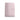Port Universal Folio NOUMEA 2 for tablet 9/11"