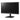 Lg 19.5" Hd Monitor – Tn Panel, 75 Hz, Hdmi, Flicker Safe, Vesa